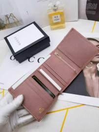 Picture of Gucci Wallets _SKUfw175101984fw